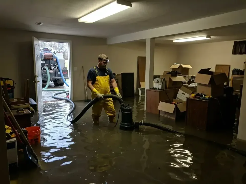 basement-burst-pipe-flooding-a-001 — frequently asked questions, 24-Hour Water Damage Restoration Services in Questa, NM